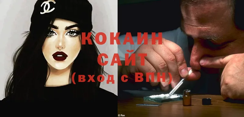 КОКАИН Fish Scale  кракен ссылки  Змеиногорск 