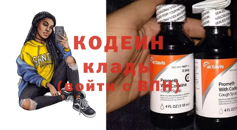 мега ТОР  Змеиногорск  Кодеин Purple Drank 