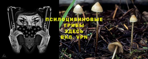 метадон Дмитров