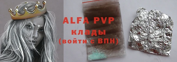 молекула духа Чита