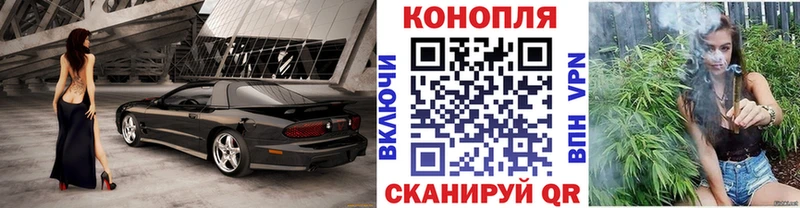 Канабис SATIVA & INDICA  Змеиногорск 